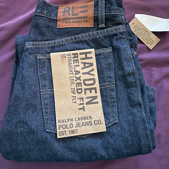 N/A - Picture 2 of 10